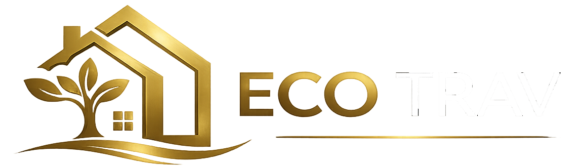 ECO TRAV